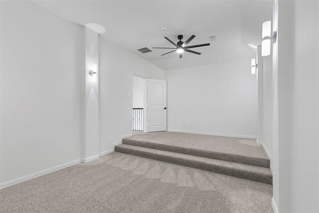 11984 Del Rio Drive