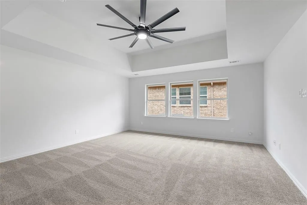 11984 Del Rio Drive