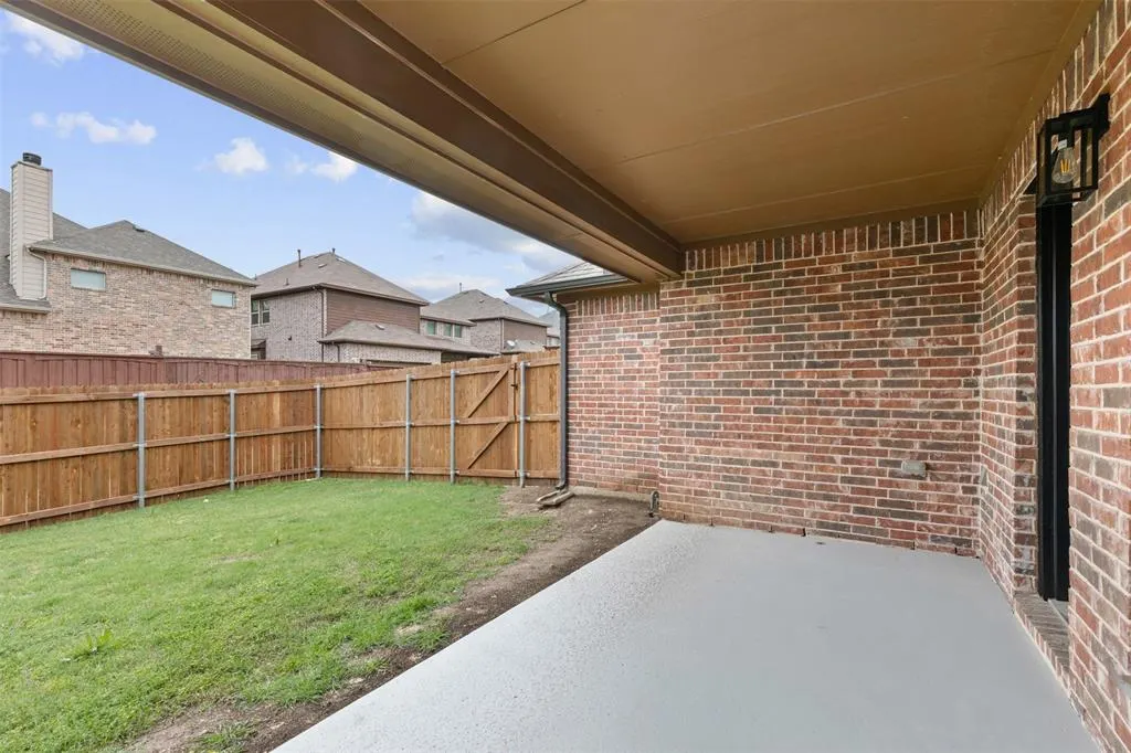 11984 Del Rio Drive