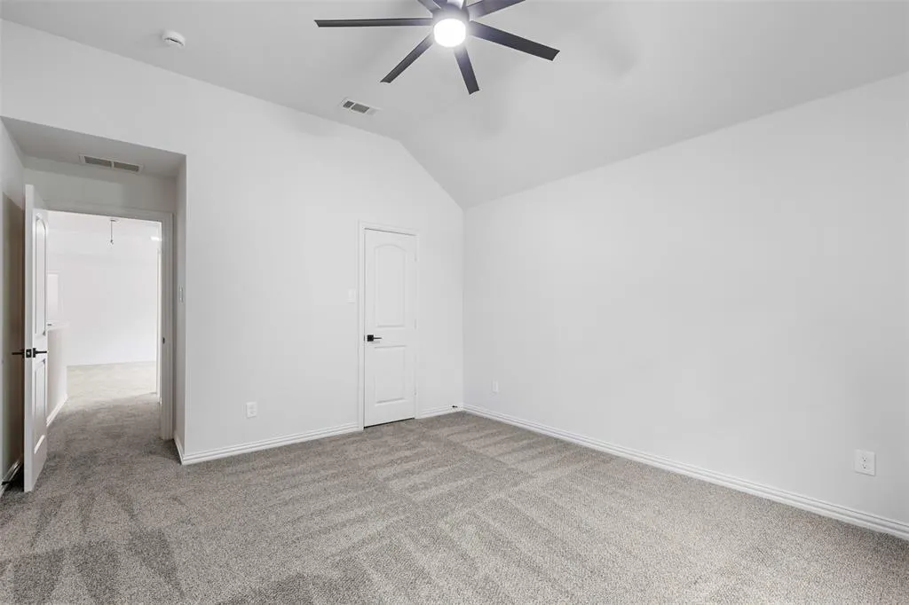 11984 Del Rio Drive