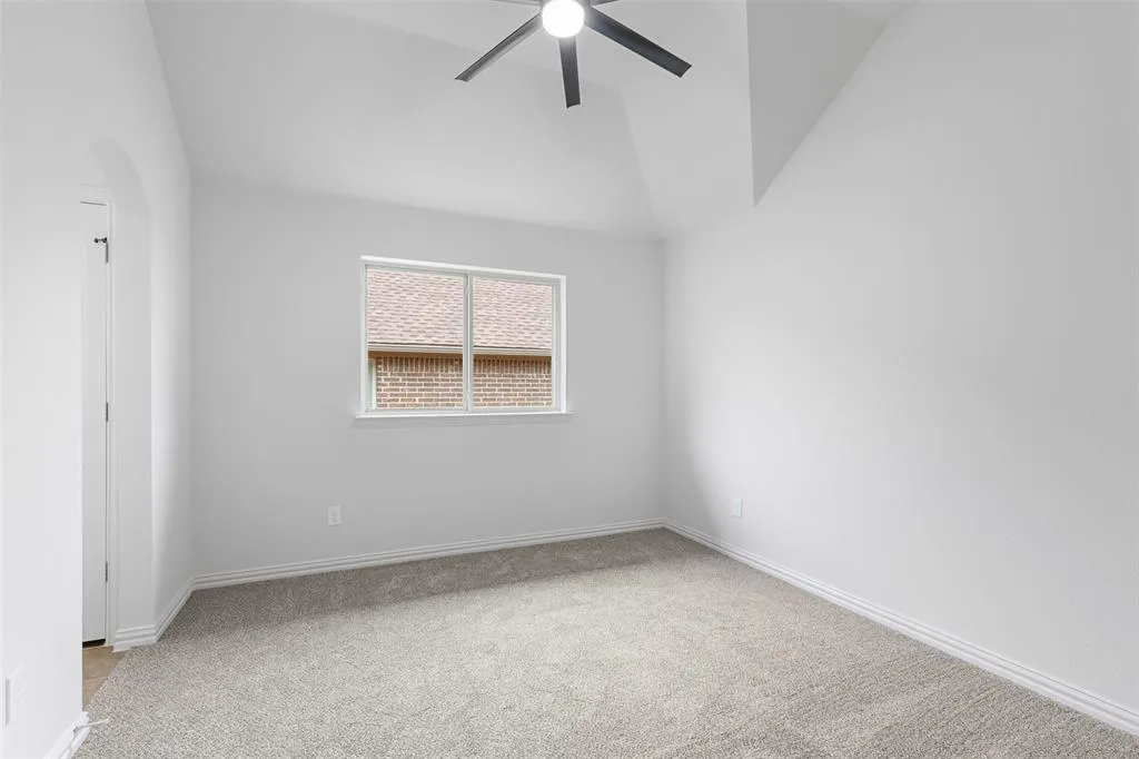 11984 Del Rio Drive