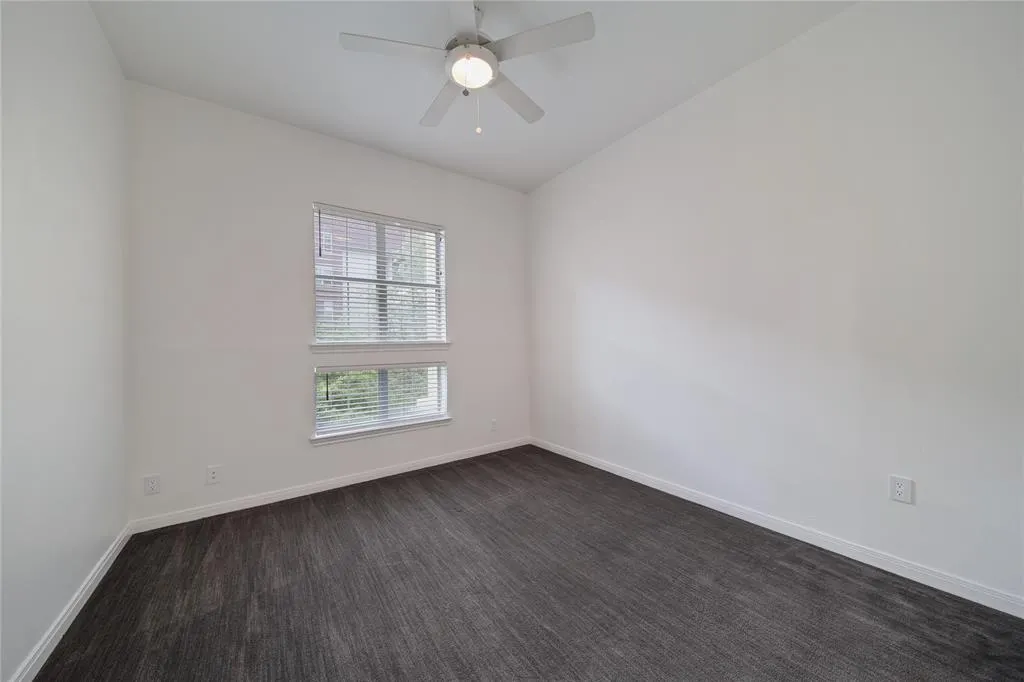 3225 Turtle Creek Boulevard, #320
