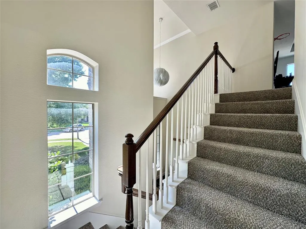 1708 Landon Lane