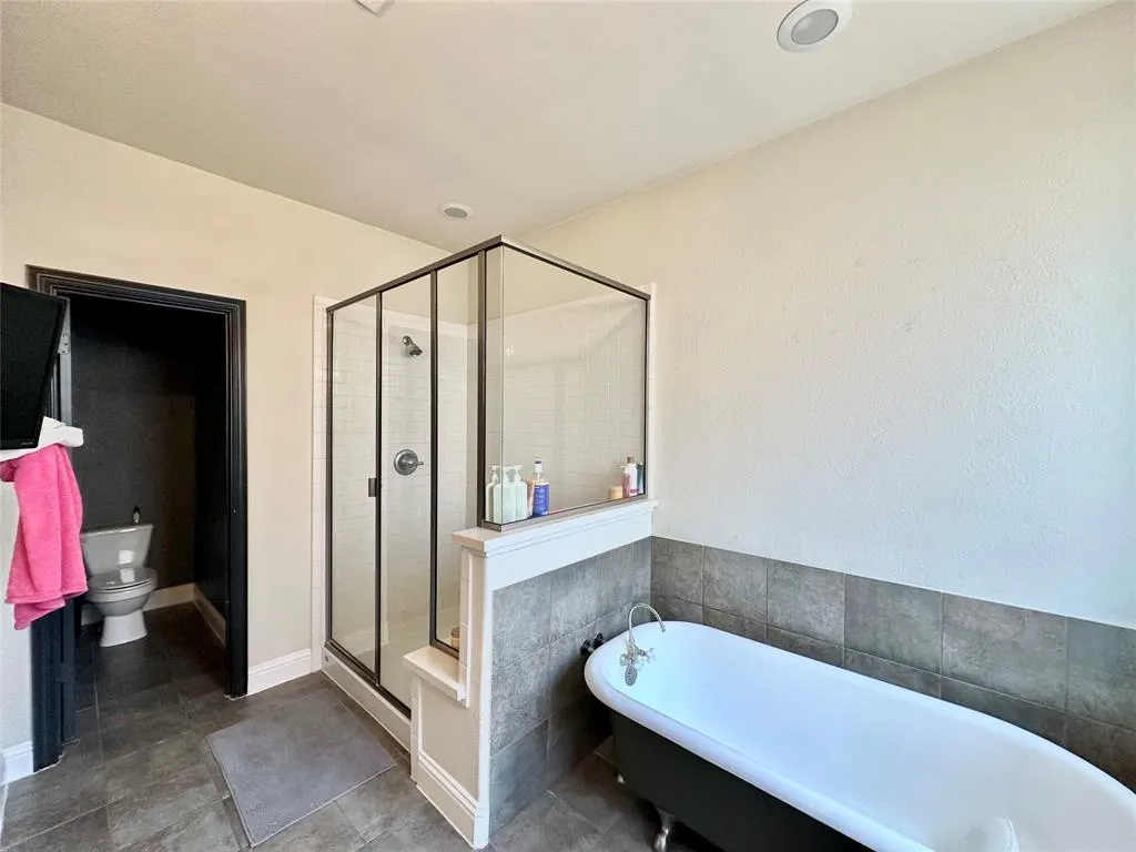 1708 Landon Lane