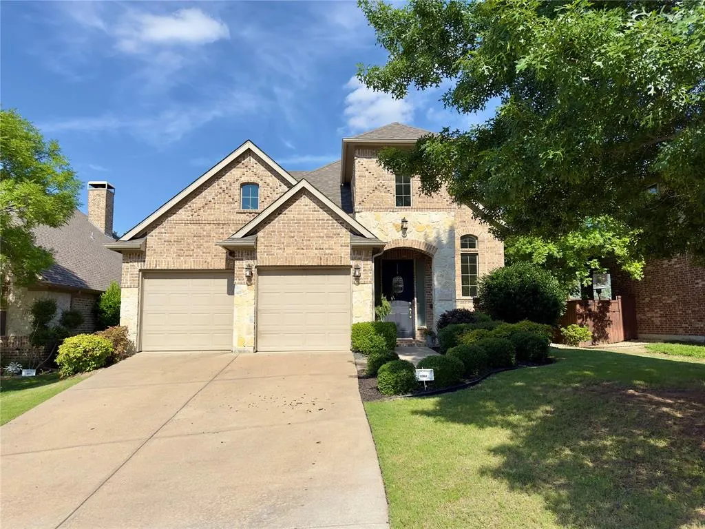 1708 Landon Lane
