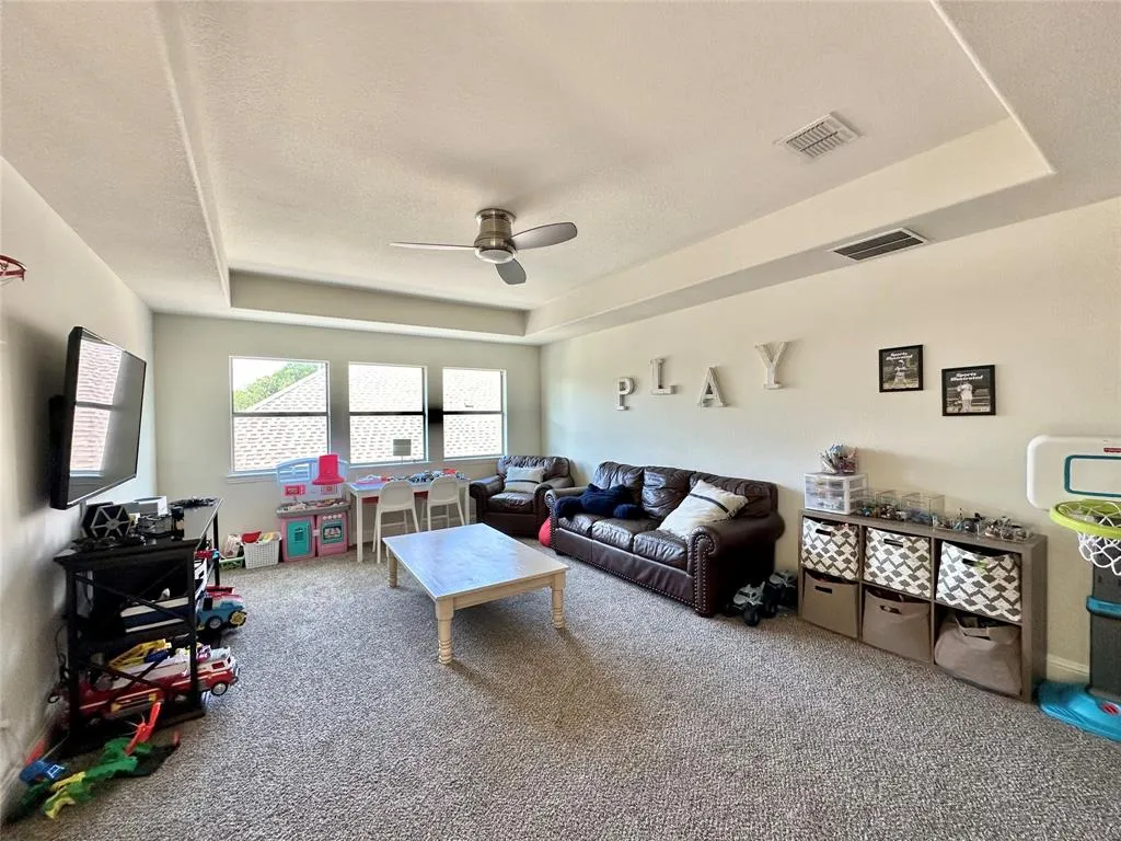 1708 Landon Lane