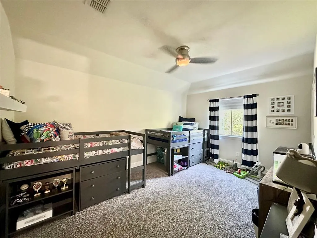 1708 Landon Lane