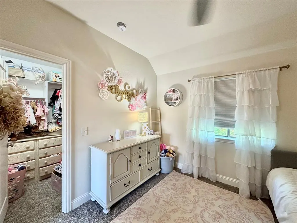 1708 Landon Lane