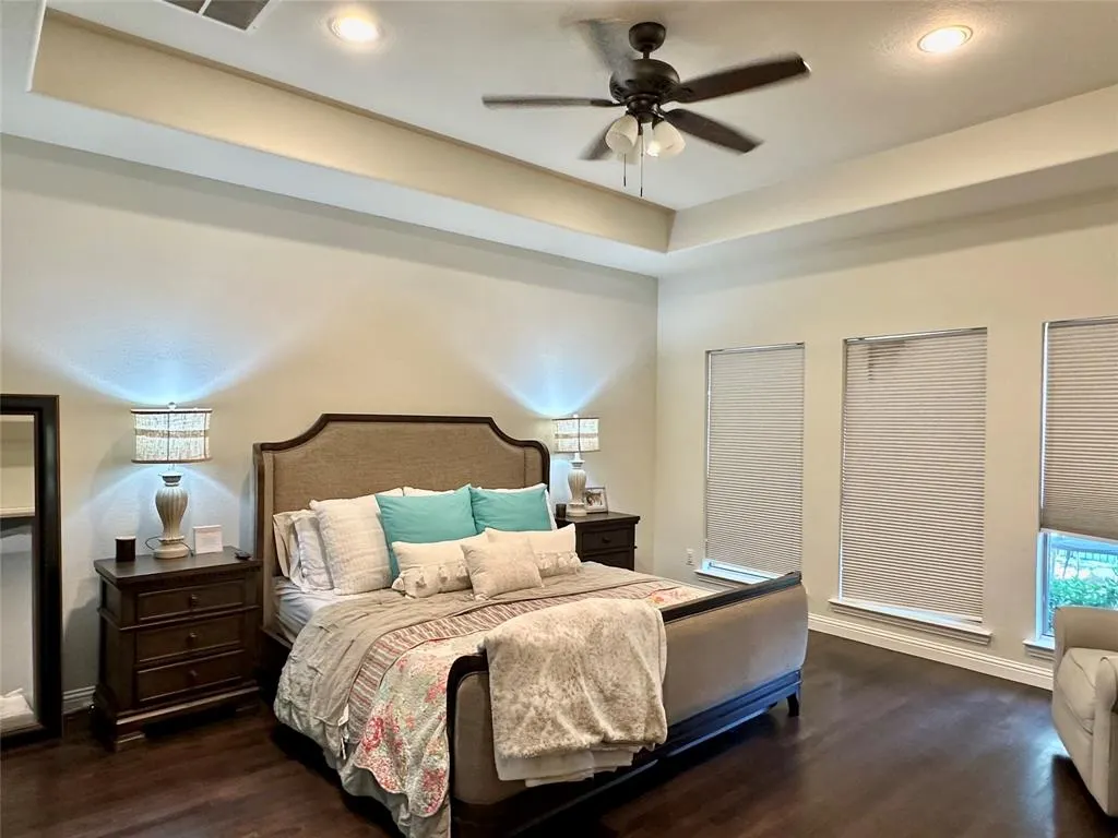1708 Landon Lane