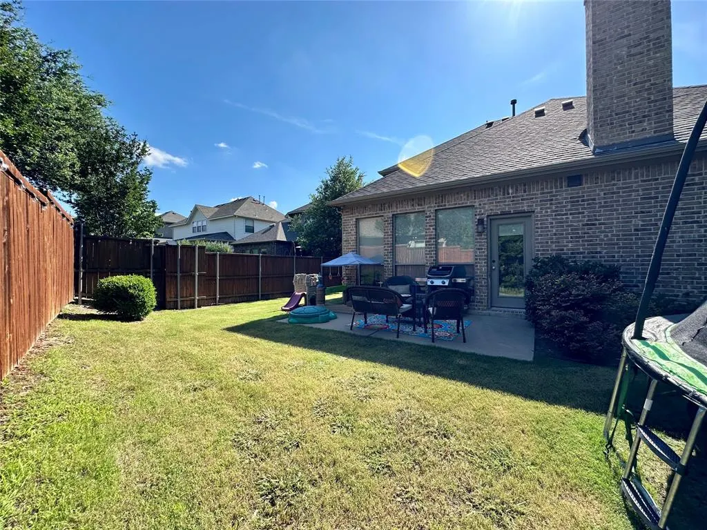 1708 Landon Lane