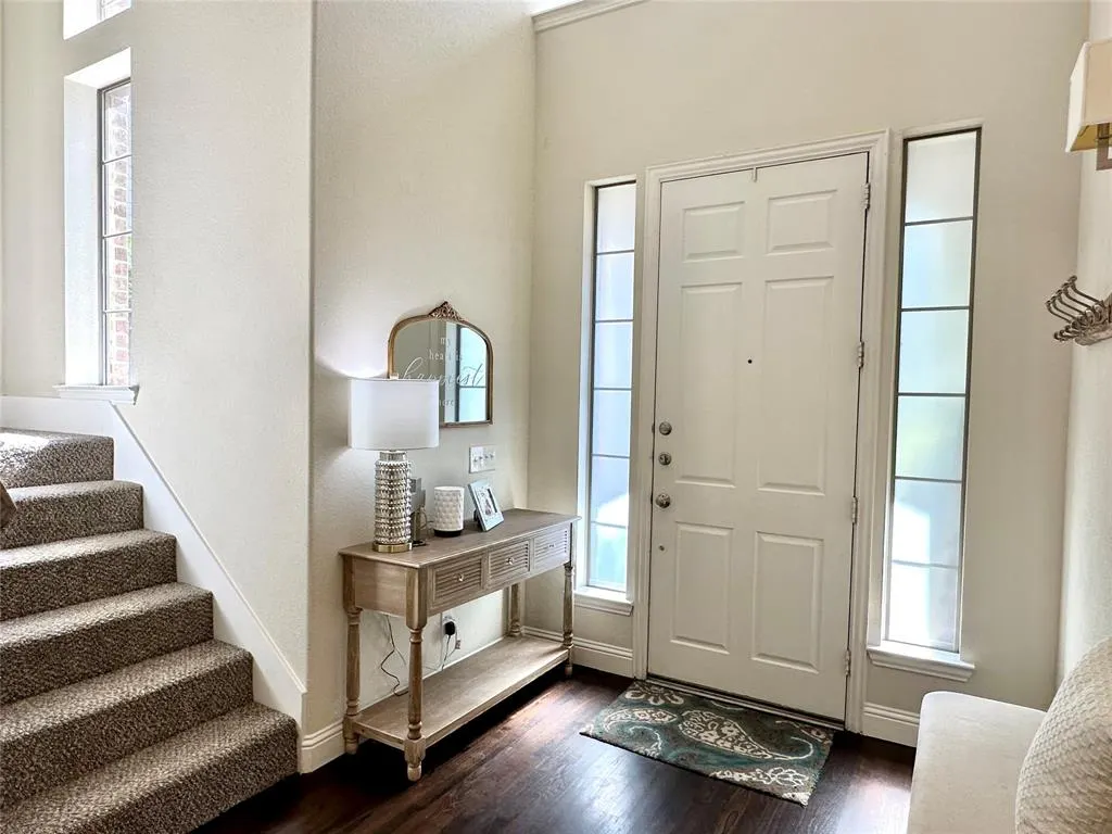 1708 Landon Lane