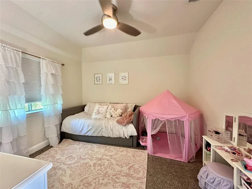 1708 Landon Lane