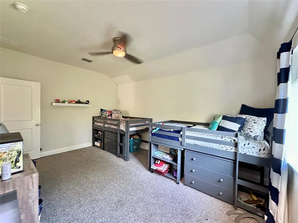1708 Landon Lane