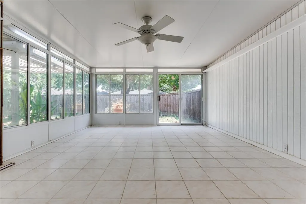 402 Birch Lane