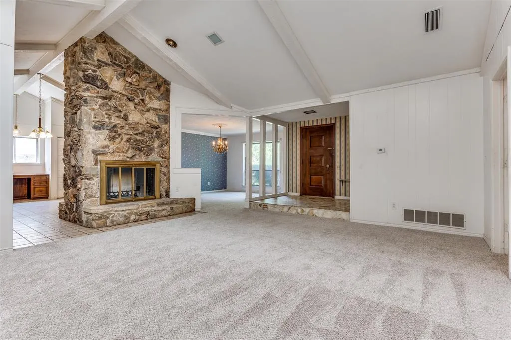 402 Birch Lane