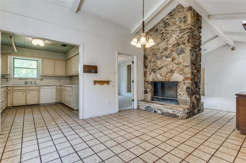 402 Birch Lane