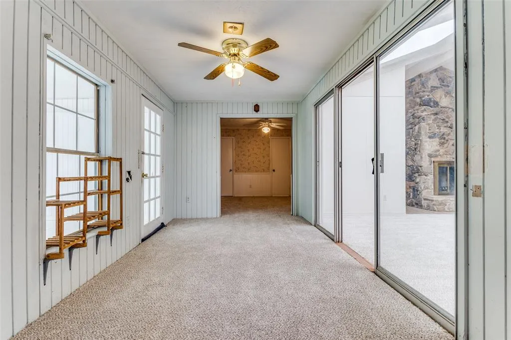 402 Birch Lane