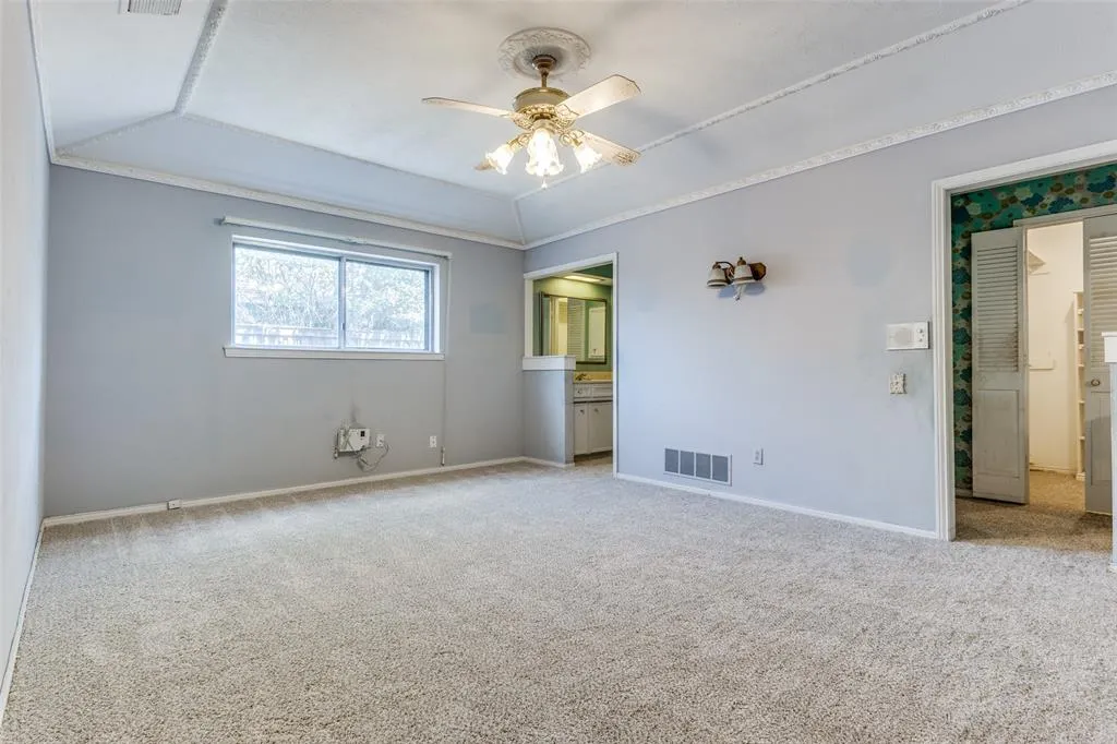 402 Birch Lane