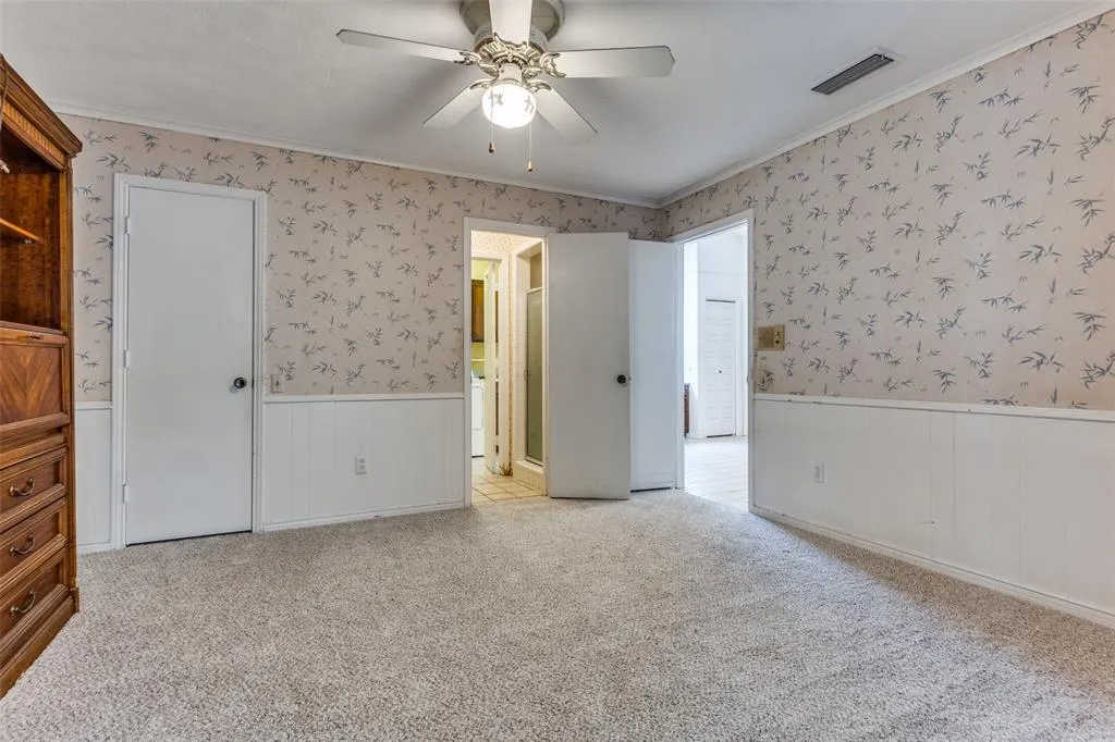 402 Birch Lane