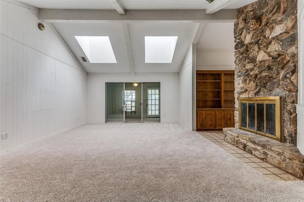402 Birch Lane