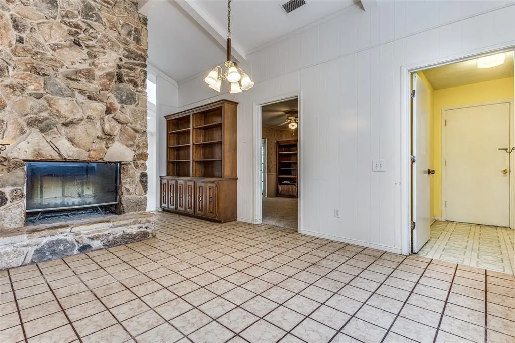 402 Birch Lane