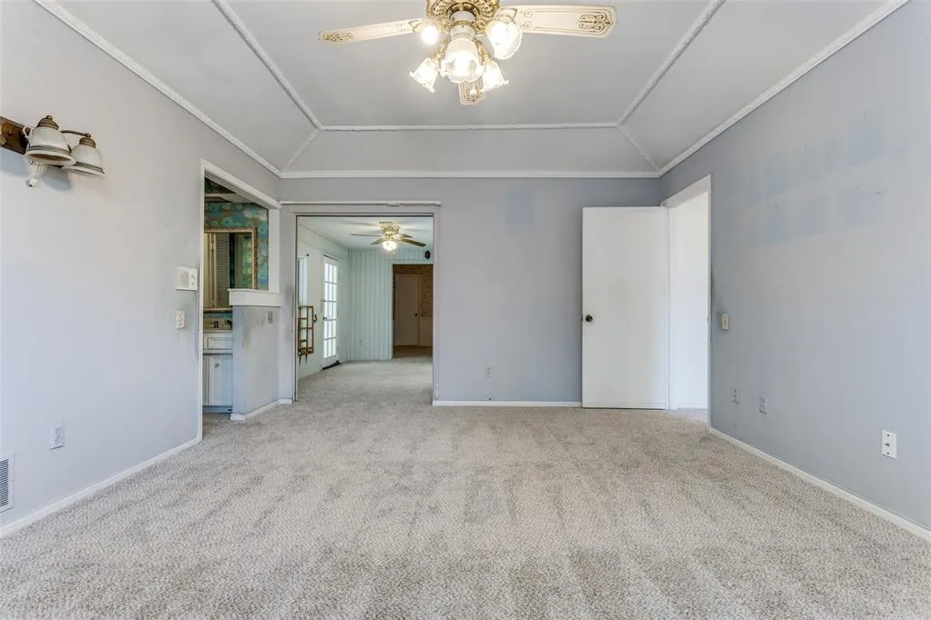 402 Birch Lane