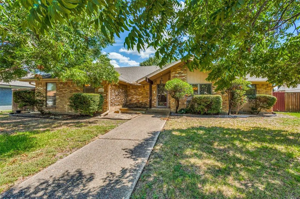 402 Birch Lane