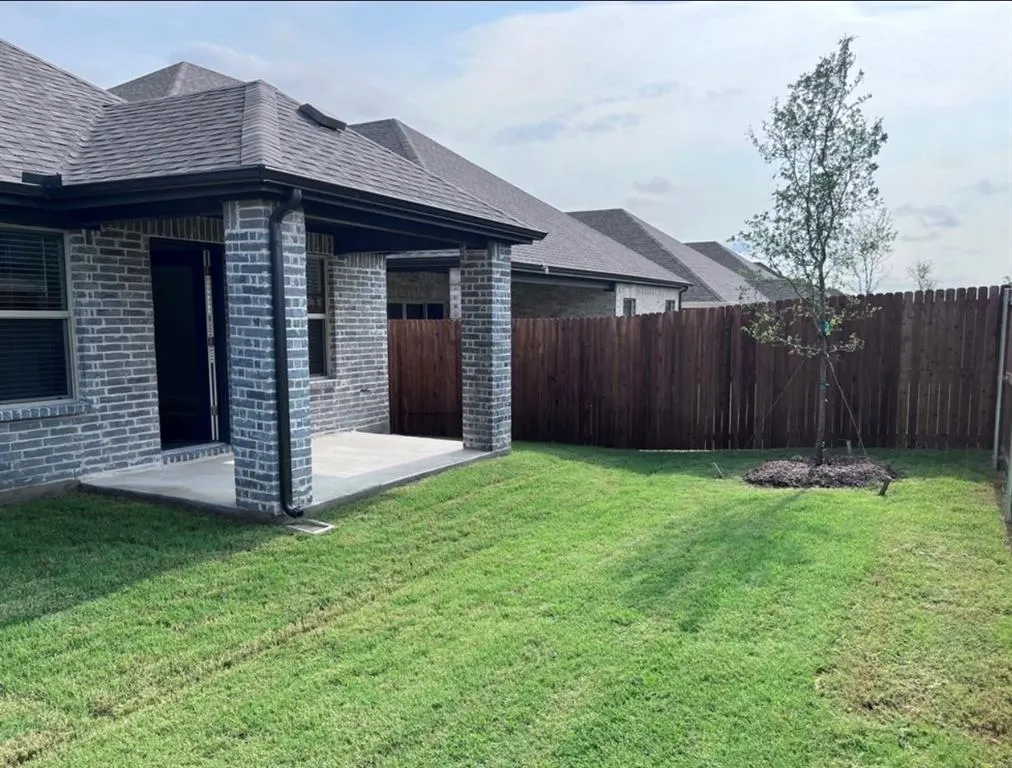 601 Huntley Drive