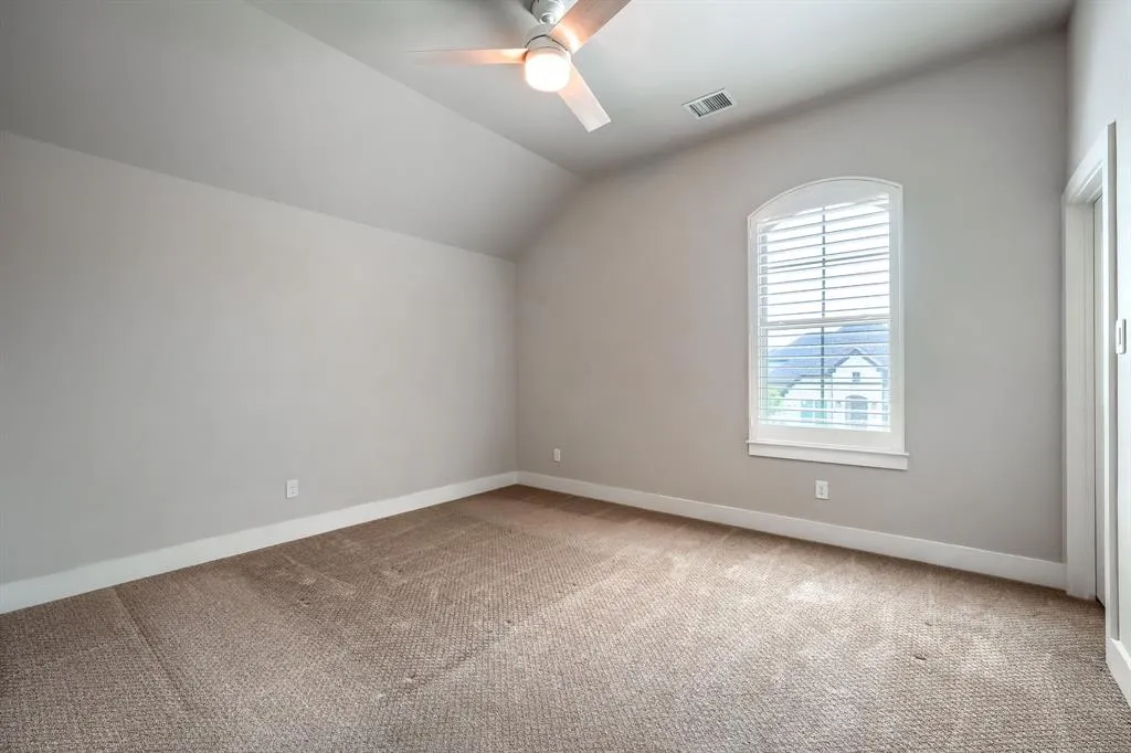 10508 Wintergreen Drive