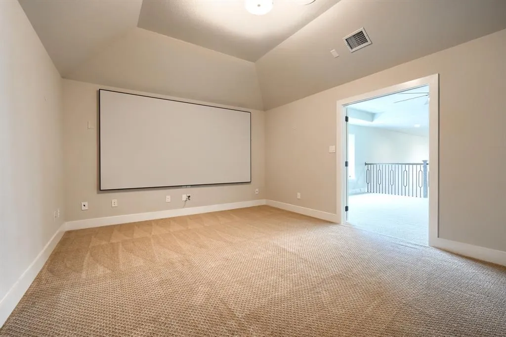 10508 Wintergreen Drive
