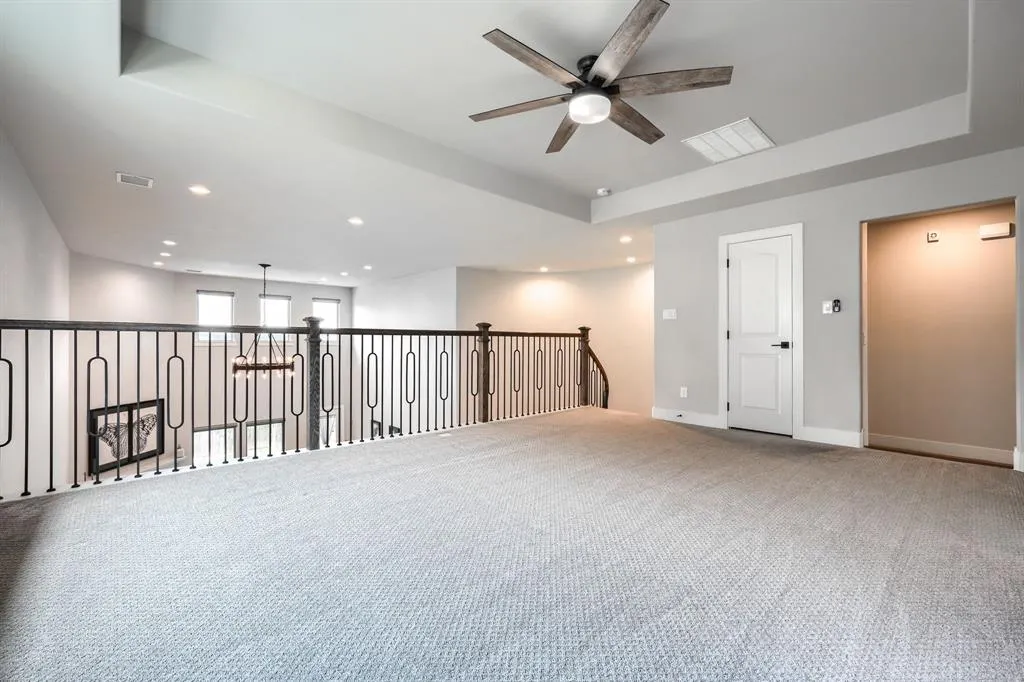 10508 Wintergreen Drive