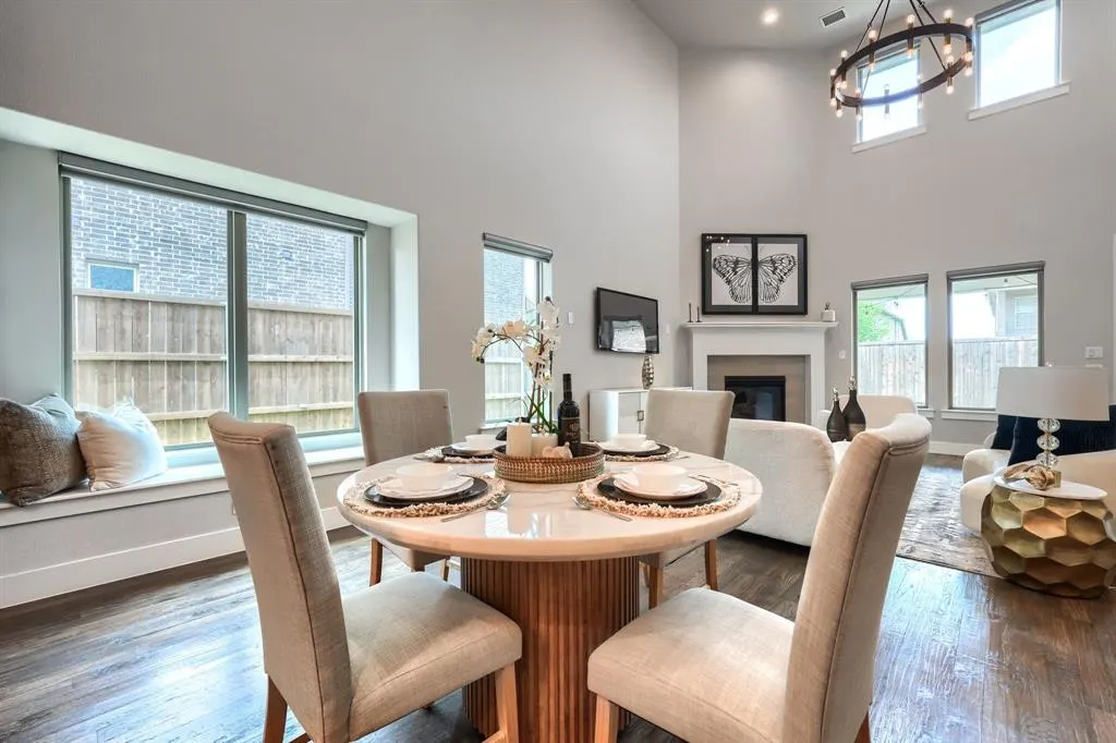 10508 Wintergreen Drive