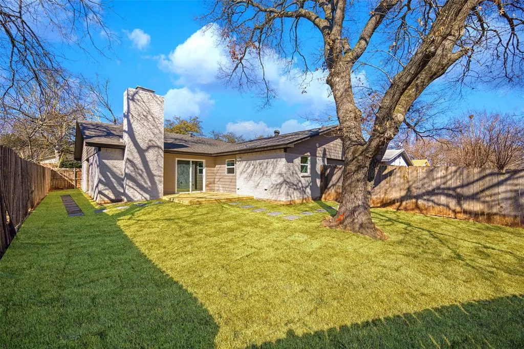 11006 Mccree Road