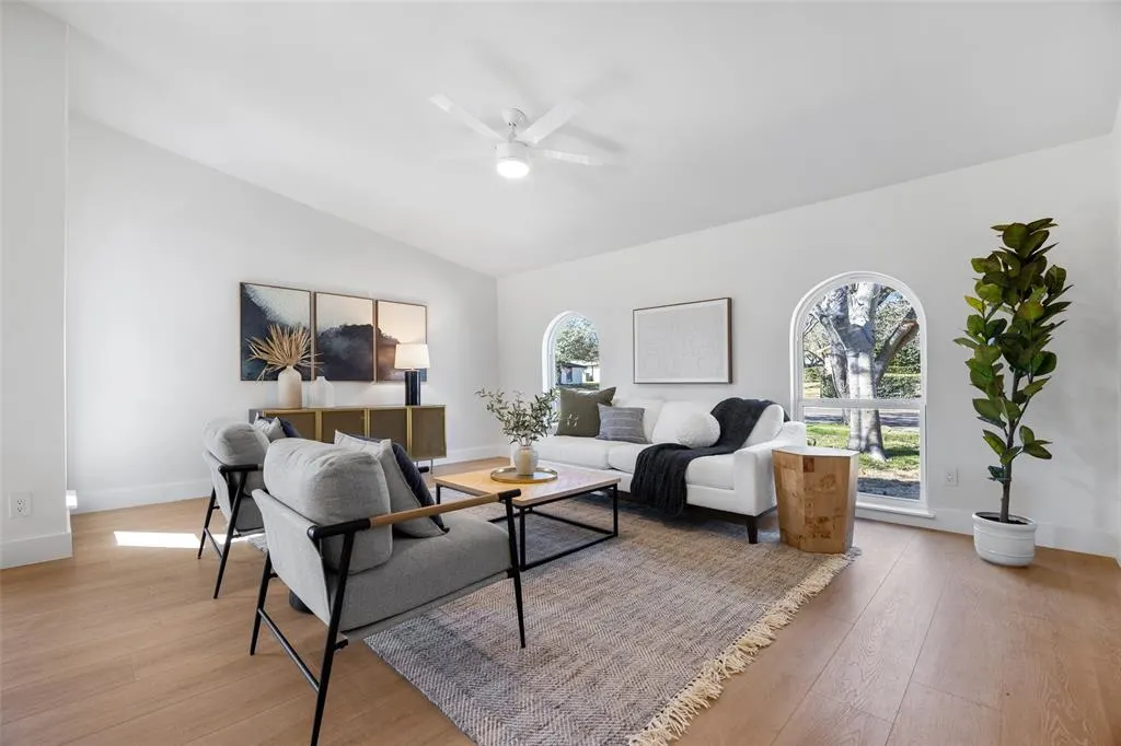 11006 Mccree Road