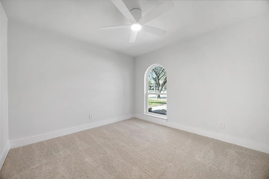 11006 Mccree Road