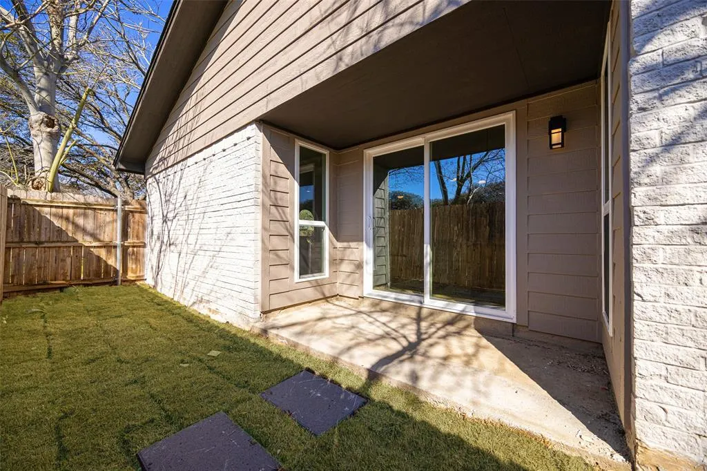 11006 Mccree Road