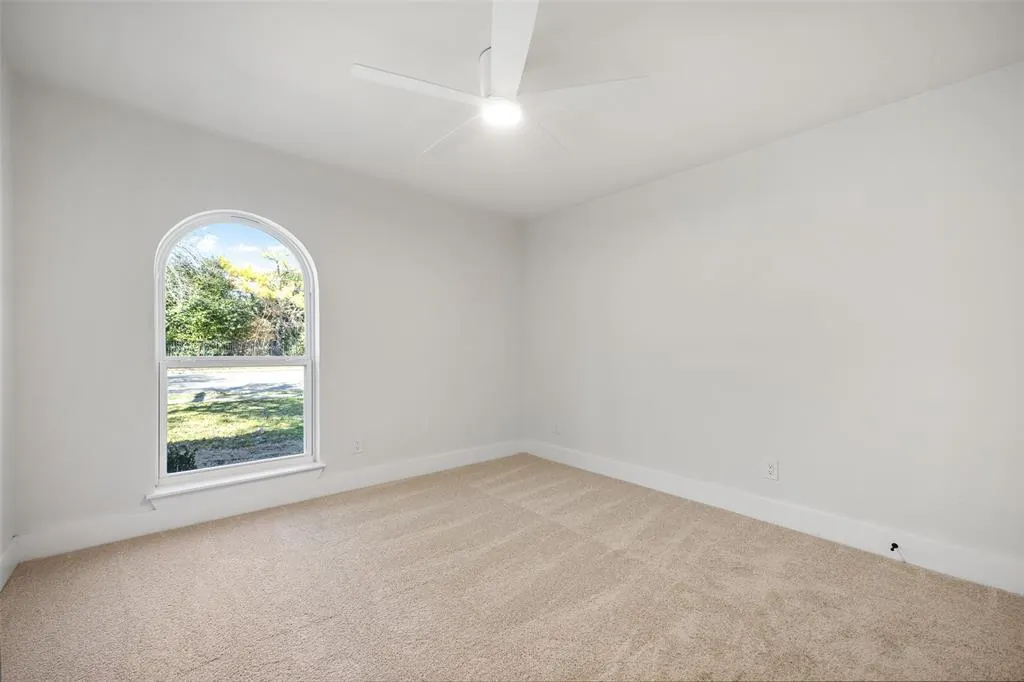 11006 Mccree Road