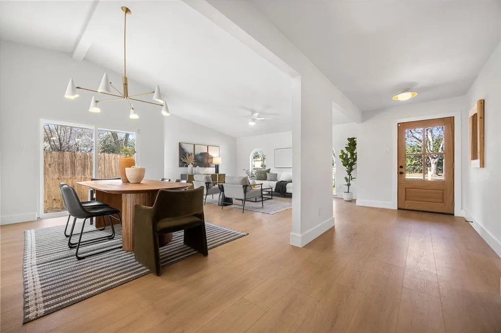 11006 Mccree Road