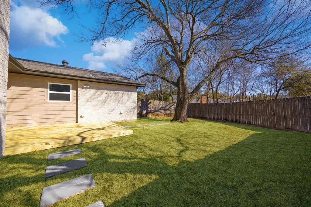 11006 Mccree Road