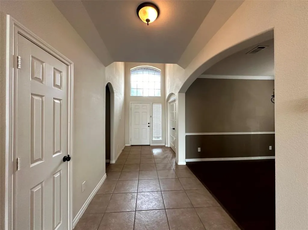 9409 Fenway Drive
