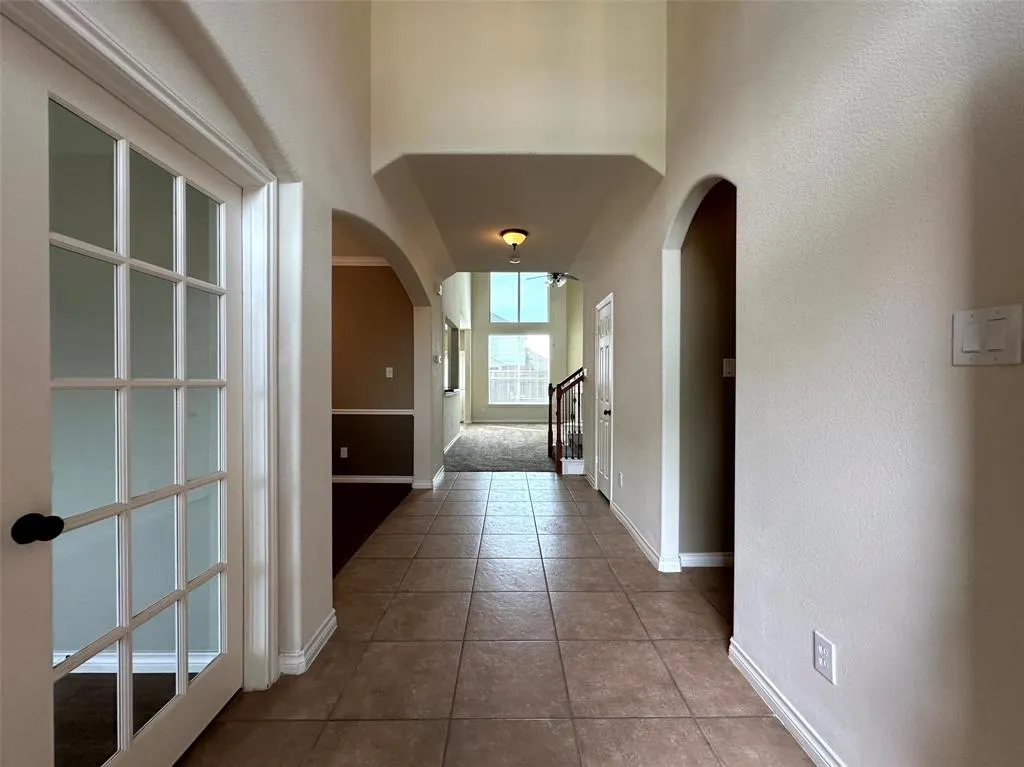 9409 Fenway Drive