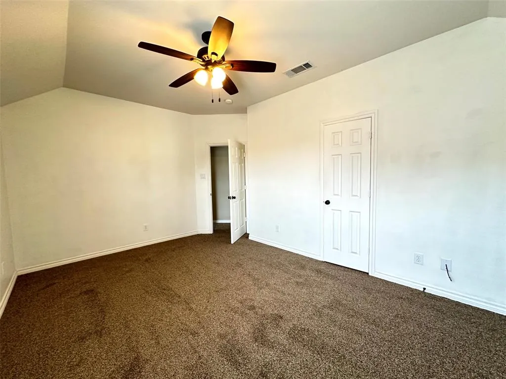 9409 Fenway Drive