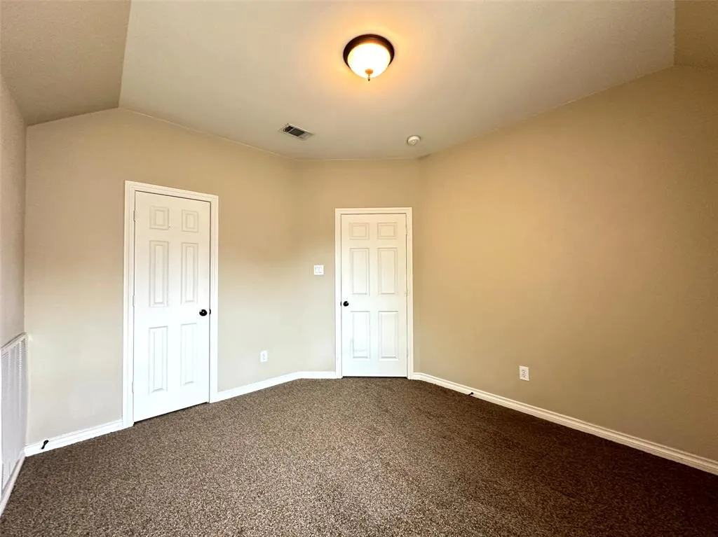 9409 Fenway Drive