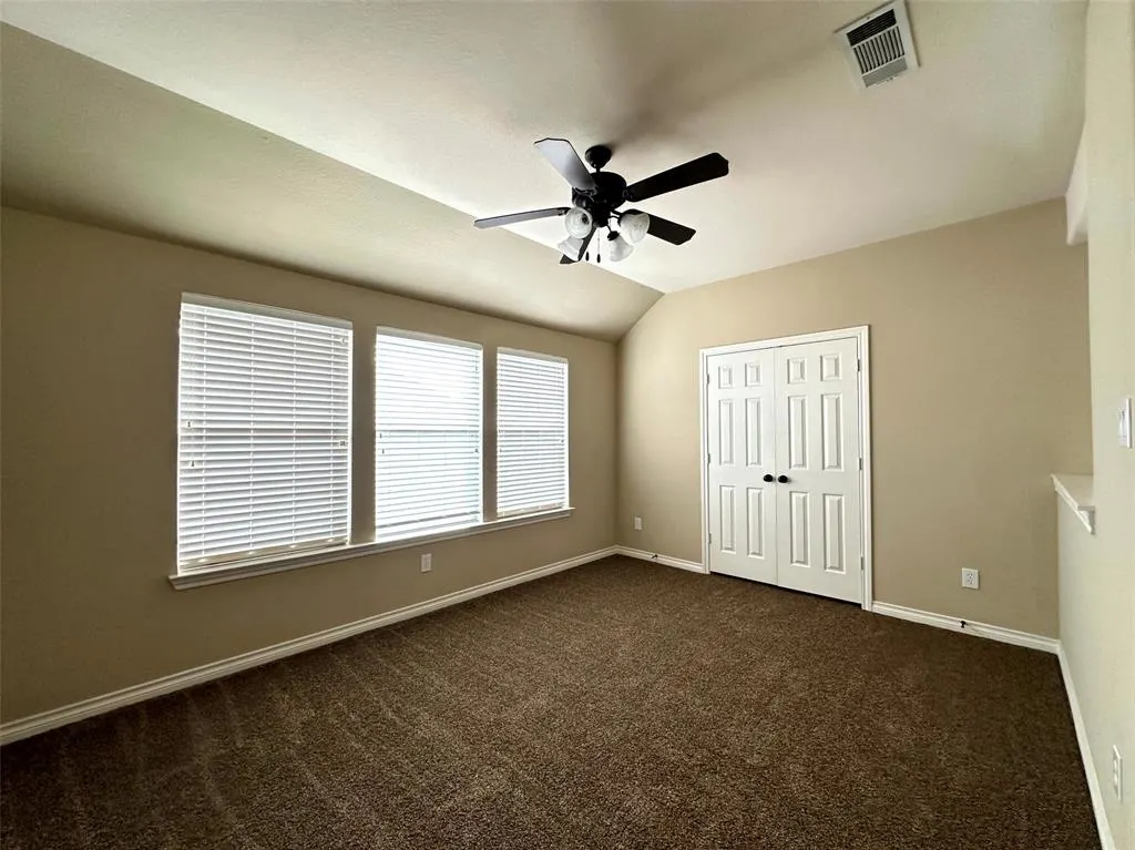 9409 Fenway Drive