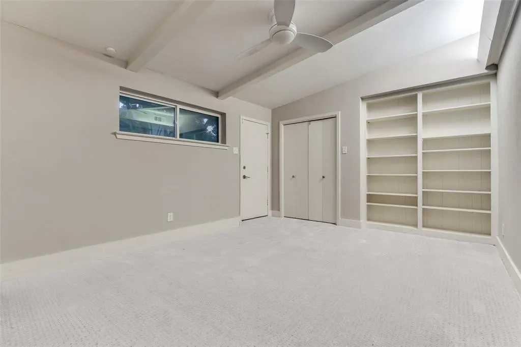7207 Stefani Drive