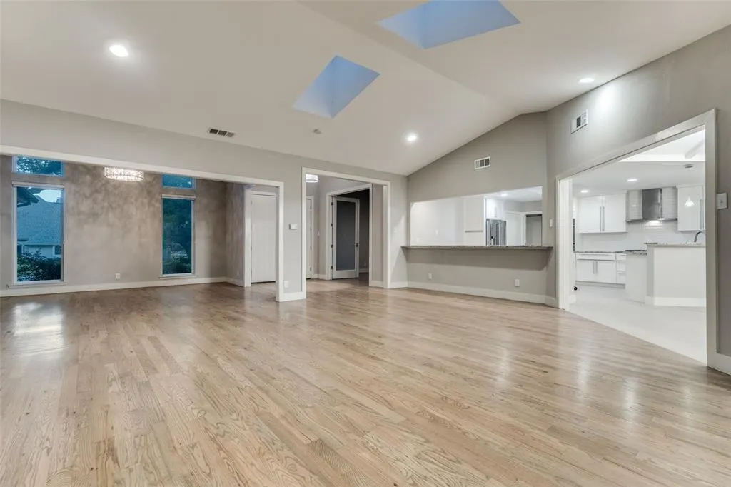 7207 Stefani Drive