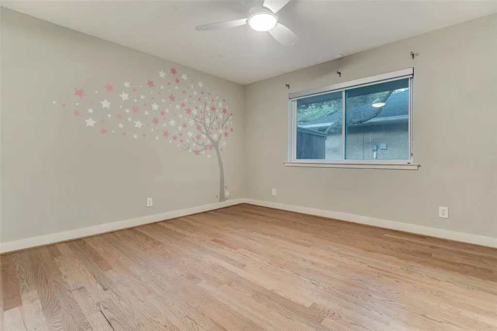 7207 Stefani Drive