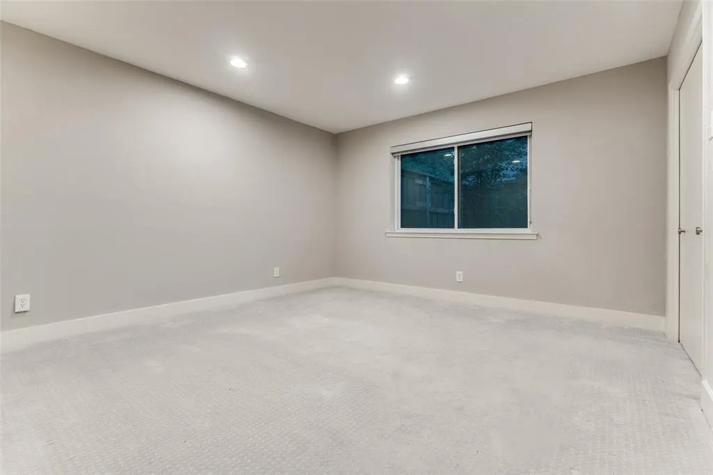 7207 Stefani Drive