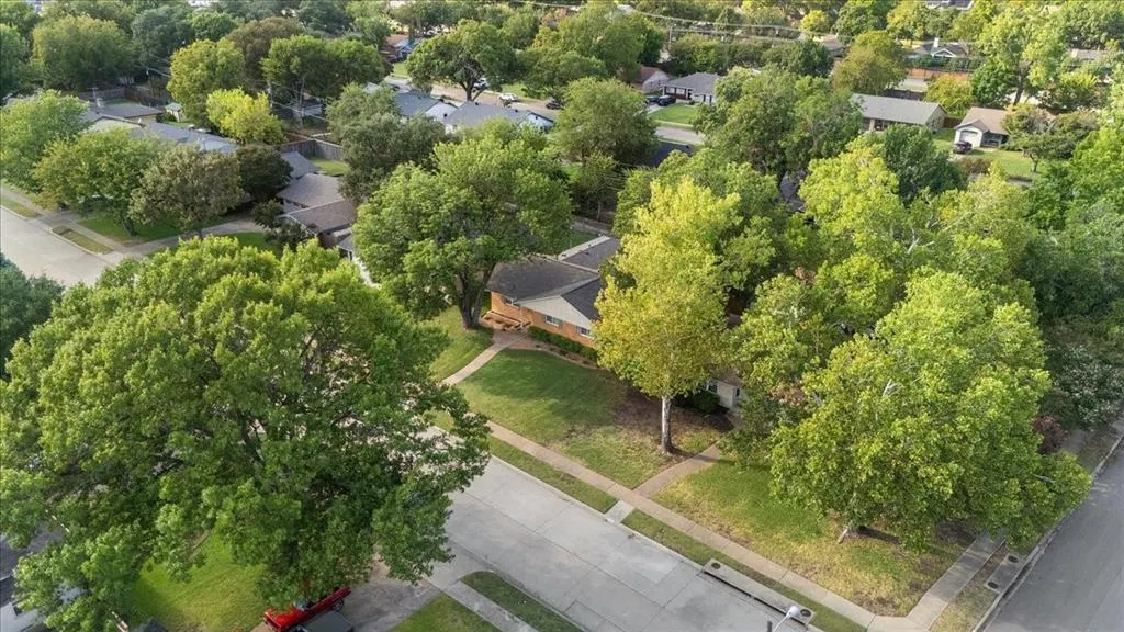1216 Cypress Drive