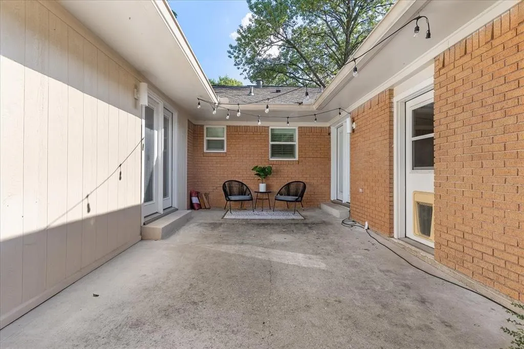 1216 Cypress Drive